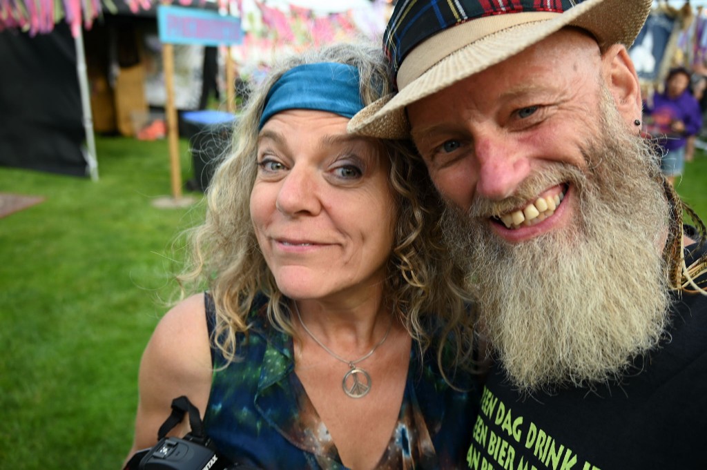 ../Images/Woodstock 2.0 2025 068.jpg